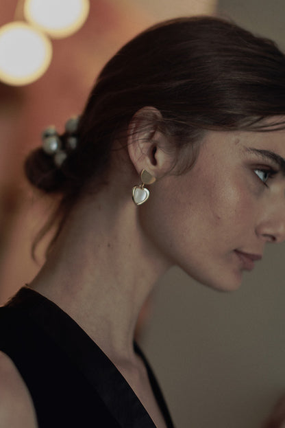 In Luxe